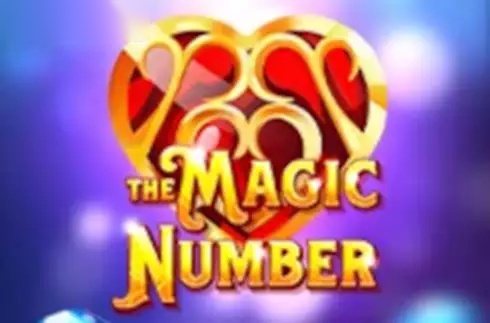 The Magic Number