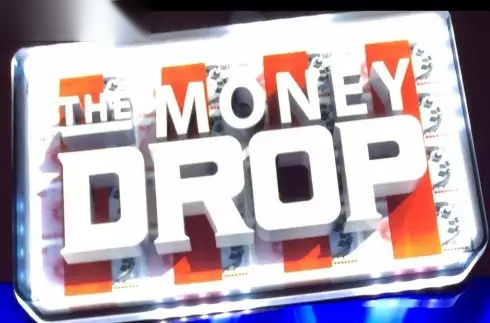 The Money Drop