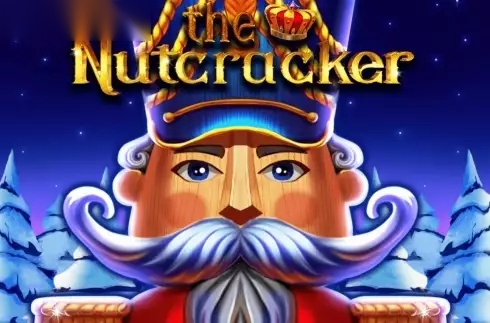 The Nutcracker slot iSoftBet