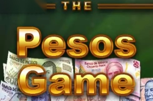 The Pesos Game slot Inbet Games