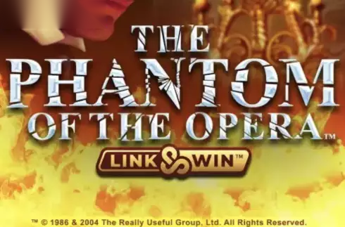 The Phantom of the Opera Link and Win