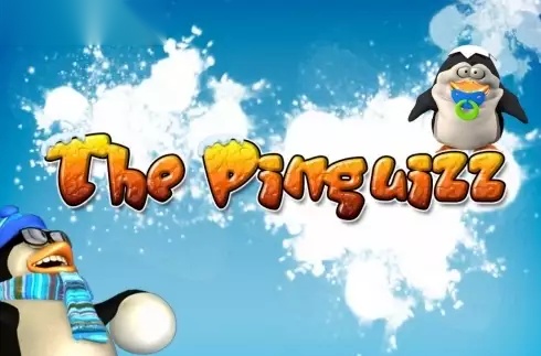 The Pinguizz HD