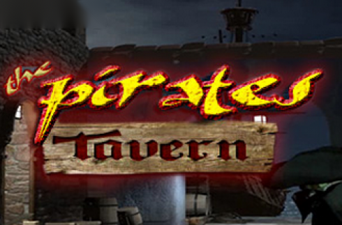 The Pirates Tavern HD