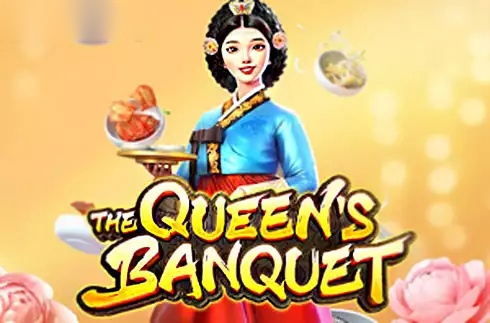 The Queen's Banquet