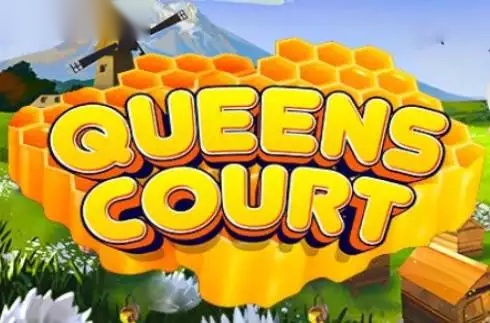 The Queens Court