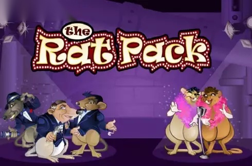 The Rat Pack