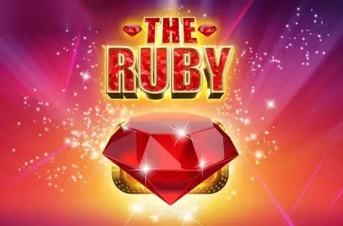 The Ruby slot undefiend