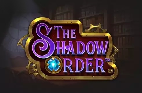 The Shadow Order slot Push Gaming