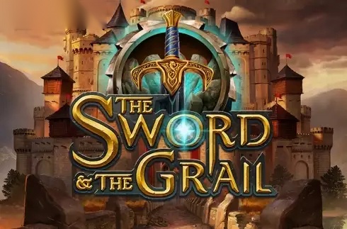 The Sword and The Grail