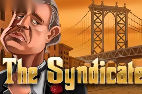 The Syndicate slot Spinthon