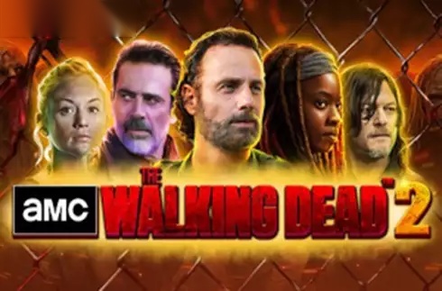 The Walking Dead 2