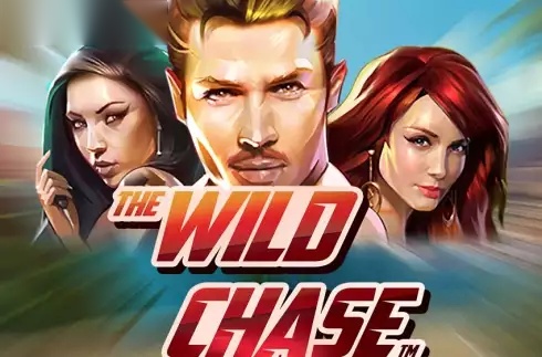 The Wild Chase