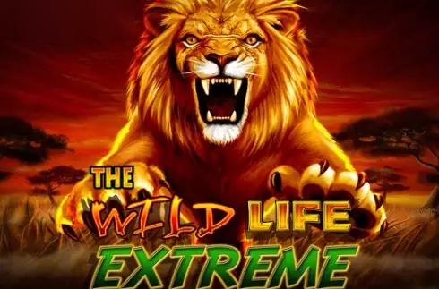 The Wild Life Extreme