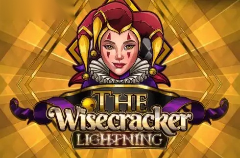 The Wisecracker Lightning