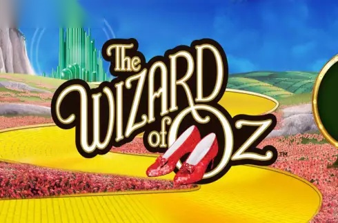 The Wizard Of Oz