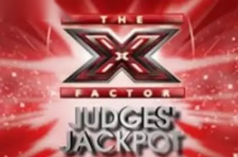 The X Factor Judges Jackpot