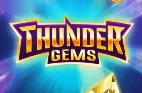 Thunder Gems