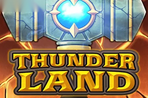 Thunder Land