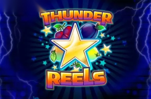 Thunder Reels