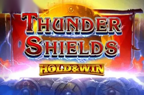 Thunder Shields