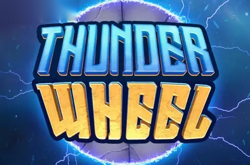 Thunder Wheel