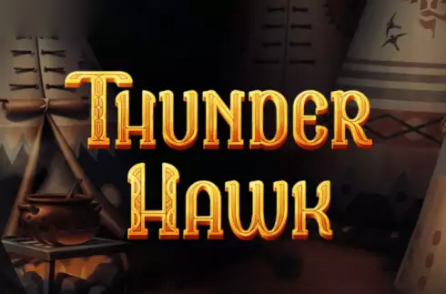 Thunderhawk