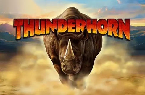 Thunderhorn