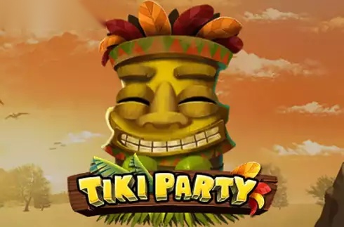 TiKi Party