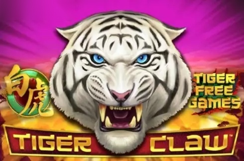 Tiger Claw