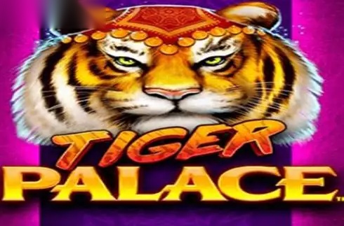 Tiger Palace slot undefiend