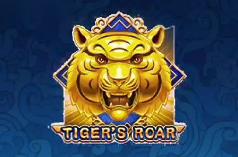 Tiger's Roar