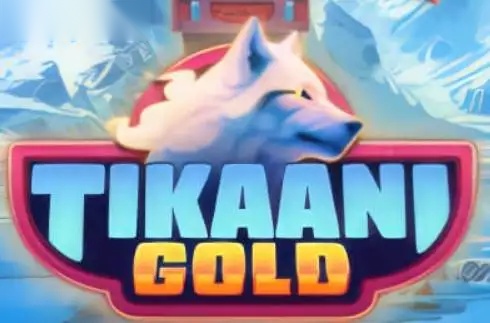 Tikaani Gold