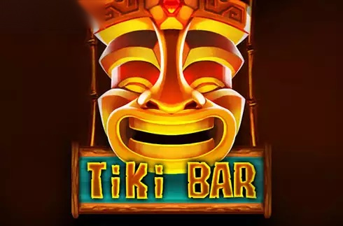 Tiki Bar