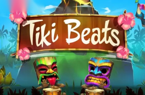 Tiki Beats