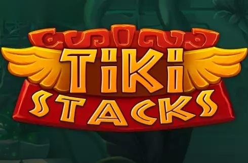 Tiki Stacks