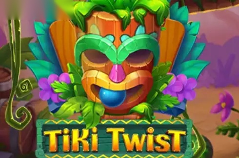 Tiki Twist