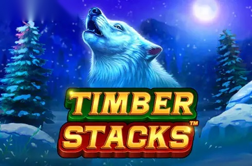 Timber Stacks