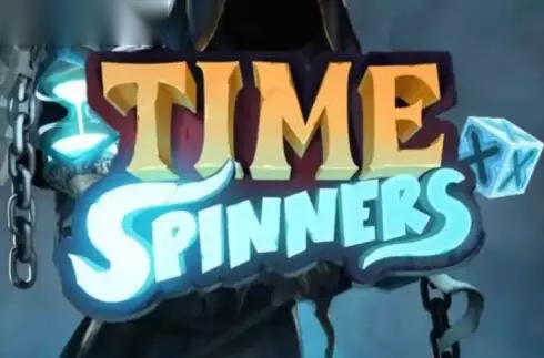 Time Spinners