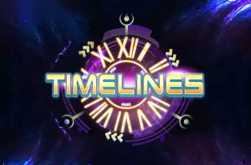 Timelines