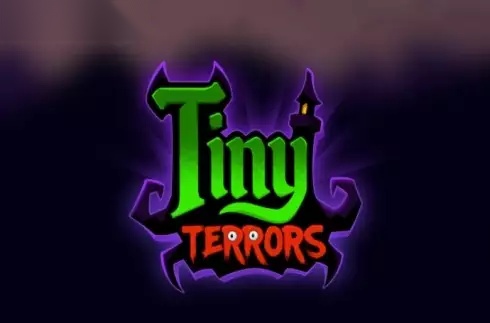 Tiny Terrors