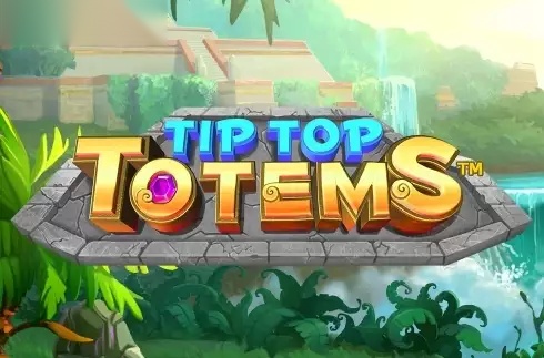 Tip Top Totems