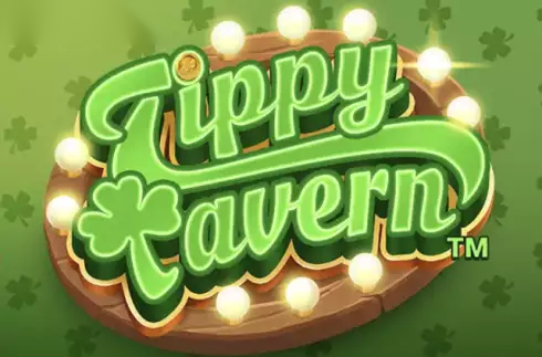 Tippy Tavern