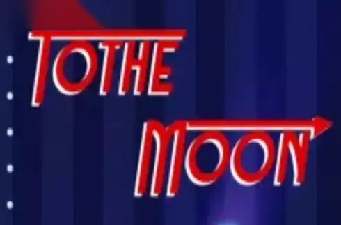 To The Moon slot AGT Software