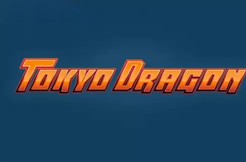 Tokyo Dragon