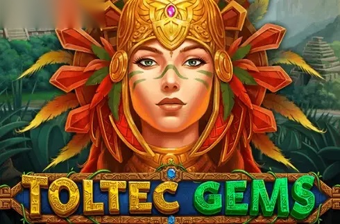 Toltec Gems