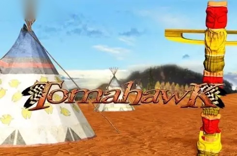 Tomahawk