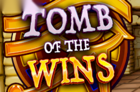 Tomb Of The Wins