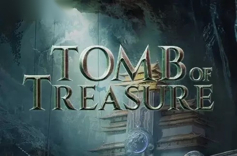 Tomb of Treasure