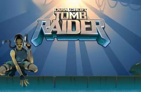 Tomb Raider