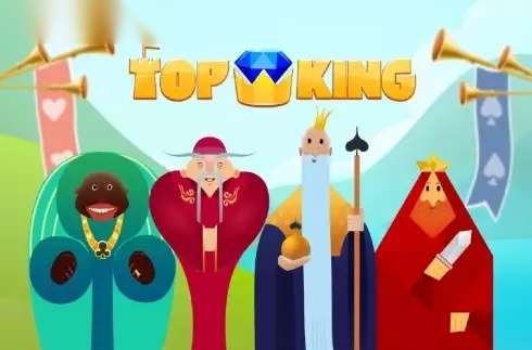 Top King